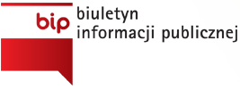 Gminny Ośrodek Kultury, Sportu i Rekreacji w Przystajni